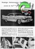 Plymouth 1958 99.jpg